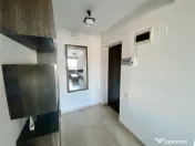 Ap 3 camere, bloc nou, mobilat, utilat, terasa, Racadau - Dobrogeanu! 