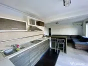 Ap 3 camere, bloc nou, mobilat, utilat, terasa, Racadau - Dobrogeanu! 