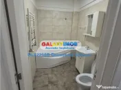 Garsoniera mobilata si utilata Militari Residence 300 euro 