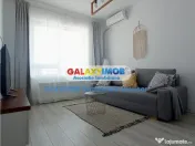 Garsoniera Militari Residence 54.900 Euro 