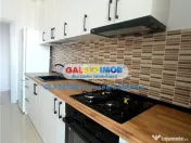 Garsoniera Militari Residence 54.900 Euro 