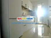 Garsoniera Militari Residence 54.900 Euro 