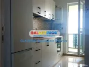 Garsoniera Militari Residence 54.900 Euro 