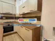 Apartament 2 camere Militari Residence 82.900 Euro 