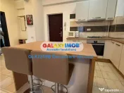 Apartament 2 camere Militari Residence 82.900 Euro 