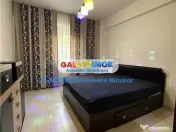 Apartament 2 camere Militari Residence 82.900 Euro 