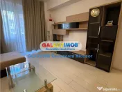 Apartament 2 camere Militari Residence 82.900 Euro 