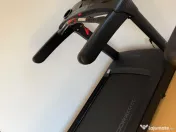 Banda de alergat profesionala Toorx TRX 3500 