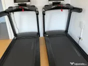 Banda de alergat profesionala Toorx TRX 3500 