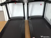 Banda de alergat profesionala Toorx TRX 3500 