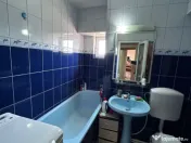 Apartament 3 camere 81mp, Ansamblul Dorobantilor. 