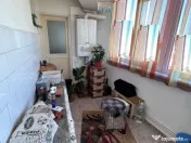 Apartament 3 camere 81mp, Ansamblul Dorobantilor. 