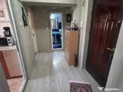 Apartament 3 camere 81mp, Ansamblul Dorobantilor. 