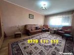 Apartament 3 camere 81mp, Ansamblul Dorobantilor.