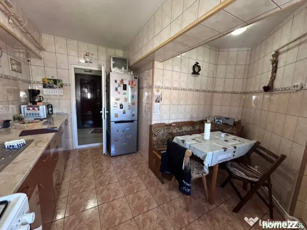 Apartament 3 camere 81mp, Ansamblul Dorobantilor.