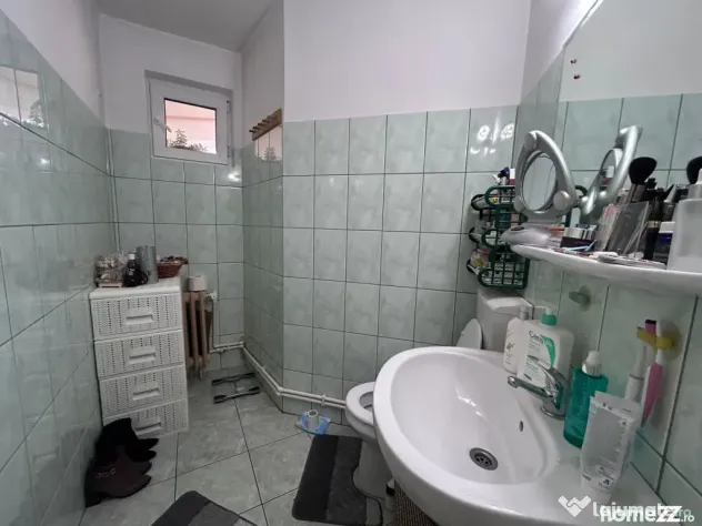 Apartament 3 camere 81mp, Ansamblul Dorobantilor.