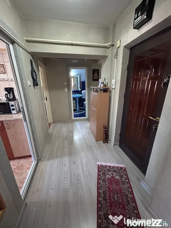 Apartament 3 camere 81mp, Ansamblul Dorobantilor.