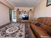 Apartament 3 camere 81mp, Ansamblul Dorobantilor. 