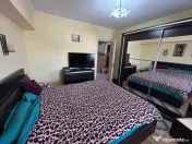 Apartament 3 camere 81mp, Ansamblul Dorobantilor. 