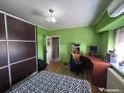 Apartament 3 camere 81mp, Ansamblul Dorobantilor. 