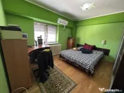 Apartament 3 camere 81mp, Ansamblul Dorobantilor. 