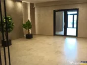 Studiou la Transilvania Residence, terasa de 15 mp si blacon 