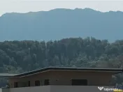 Studiou la Transilvania Residence, terasa de 15 mp si blacon 