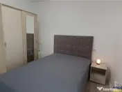 Studiou la Transilvania Residence, terasa de 15 mp si blacon 