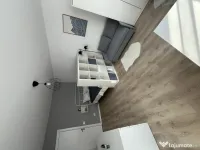 Tineretului-Parc,Garsonieră Totul Nou 