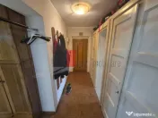 0% Comision - Apartament de vanzare in zona Basarabia/Are... 