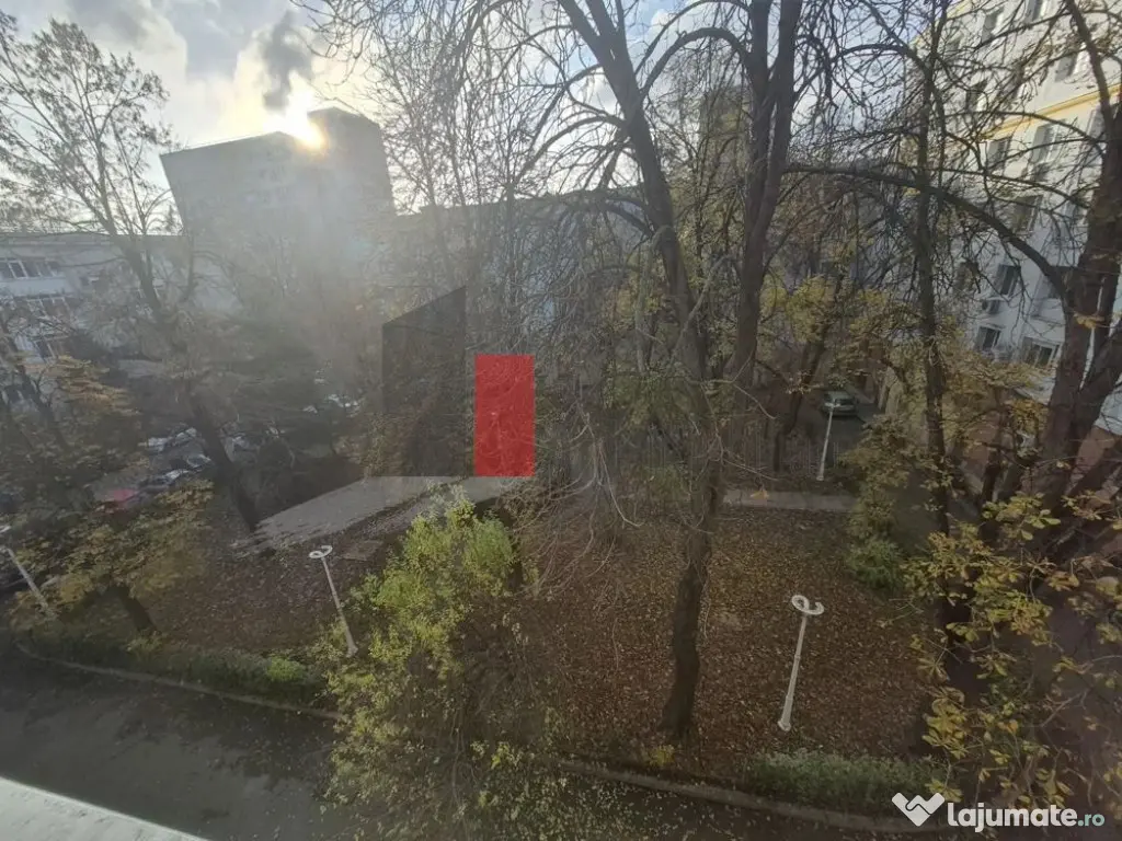 0% Comision - Apartament de vanzare in zona Basarabia/Are...