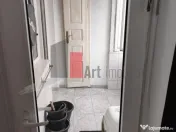 0% Comision - Apartament de vanzare in zona Basarabia/Are... 