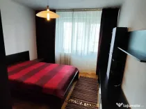 Inchiriere apartament 2 camere str. Gheorghe Doja