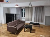 Apartament 2 camere de pe Strada Babadag Tulcea 