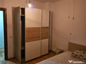 Apartament 2 camere de pe Strada Babadag Tulcea 