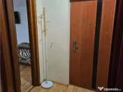 Apartament 2 camere de pe Strada Babadag Tulcea 