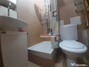 Apartament 2 camere de pe Strada Babadag Tulcea 