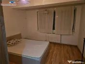 Apartament 2 camere de pe Strada Babadag Tulcea 