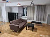Apartament 2 camere de pe Strada Babadag Tulcea 