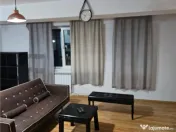Apartament 2 camere de pe Strada Babadag Tulcea 