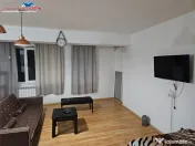 Apartament 2 camere de pe Strada Babadag Tulcea 