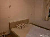 Apartament 2 camere de pe Strada Babadag Tulcea 