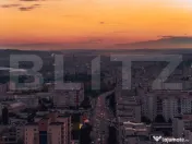 Apartament cu 3 camere, 2 bai, 90 mp, terasa 15 mp, imobil n 