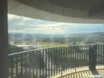 Oportunitate ! Apartament cu 3 camere 2 bai 94 mp Imobil Nou