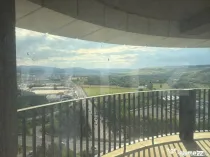 Oportunitate ! Apartament cu 3 camere 2 bai 94 mp Imobil Nou
