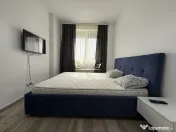 Apartament cu 2 camere si parcare privata langa VOX - Tor... 