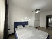 Apartament cu 2 camere si parcare privata langa VOX - Tor... 