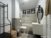 Apartament cu 2 camere si parcare privata langa VOX - Tor... 