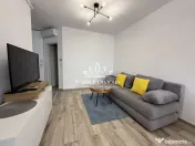Apartament cu 2 camere si parcare privata langa VOX - Tor... 