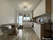 Apartament cu 2 camere si parcare privata langa VOX - Tor... 